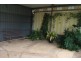 17 Berryman Avenue, Mannum SA 5238