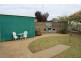 17 Berryman Avenue, Mannum SA 5238