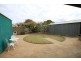 17 Berryman Avenue, Mannum SA 5238