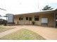 17 Berryman Avenue, Mannum SA 5238