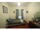 17 Berryman Avenue, Mannum SA 5238