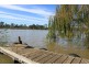 Site No. 4 “Baseby Reserve” (very end of River Lane), Mannum SA 5238