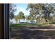 Site No. 4 “Baseby Reserve” (very end of River Lane), Mannum SA 5238
