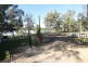 Site No. 4 “Baseby Reserve” (very end of River Lane), Mannum SA 5238