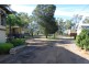 Site No. 4 “Baseby Reserve” (very end of River Lane), Mannum SA 5238
