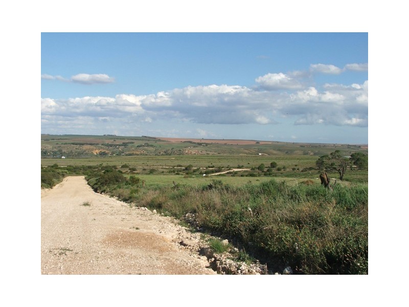 Sect. 500 Underwood Hill Road, Mannum SA 5238