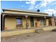 8 Purnong Road, Mannum SA 5238