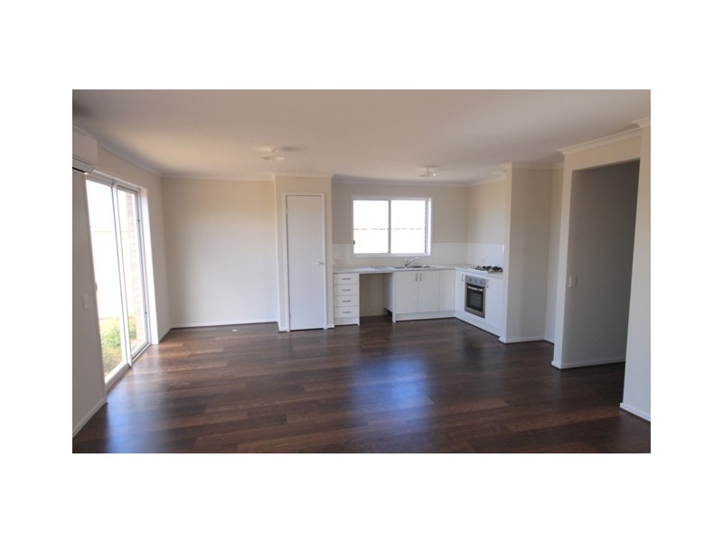 21 North Tce, Mannum SA 5238