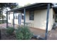 19 Edward Street, Mannum SA 5238