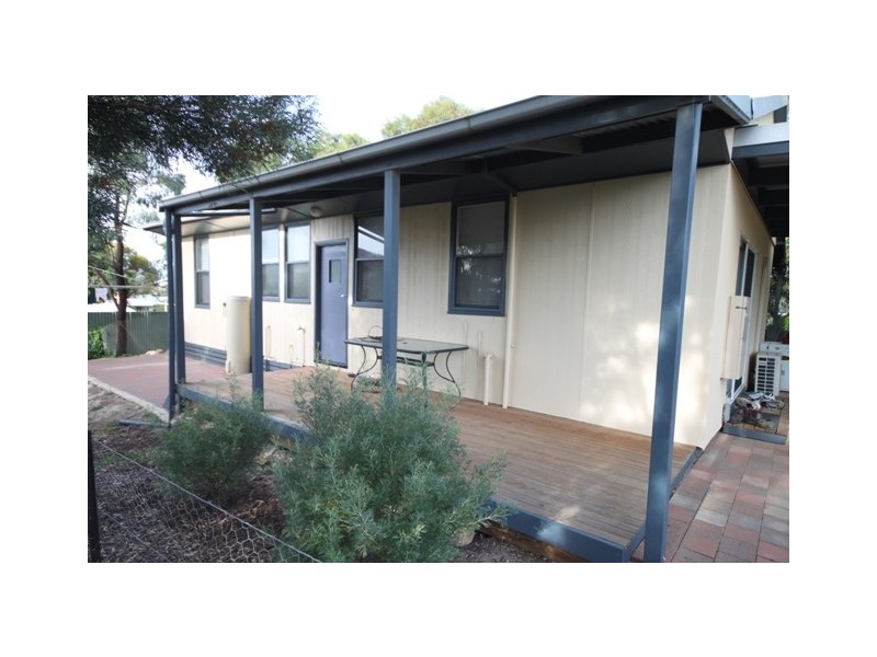 19 Edward Street, Mannum SA 5238