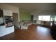 19 Edward Street, Mannum SA 5238