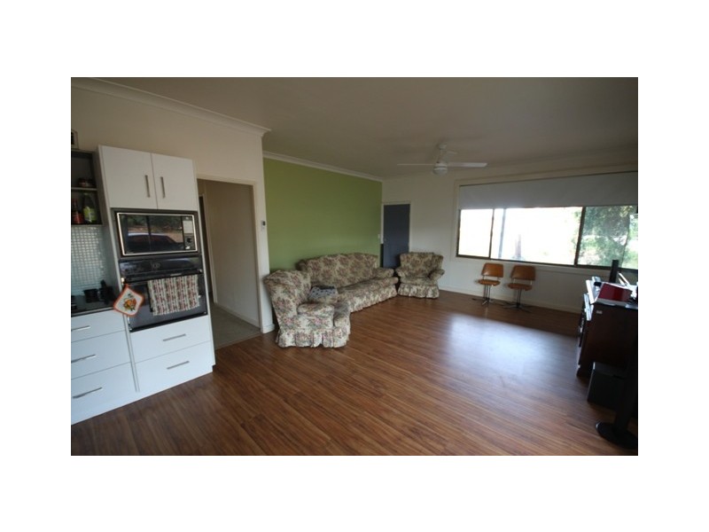 19 Edward Street, Mannum SA 5238
