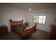 19 Edward Street, Mannum SA 5238