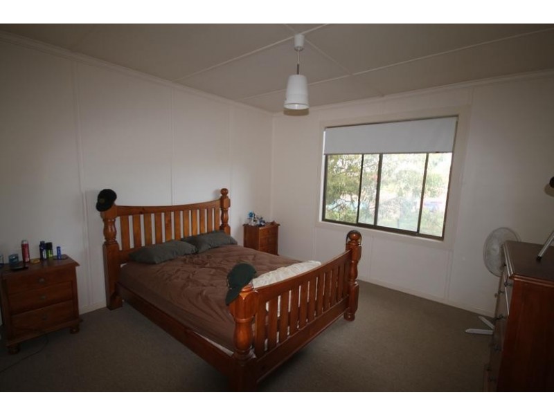 19 Edward Street, Mannum SA 5238