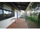 19 Edward Street, Mannum SA 5238