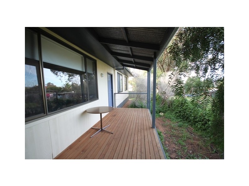 19 Edward Street, Mannum SA 5238
