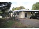 19 Edward Street, Mannum SA 5238