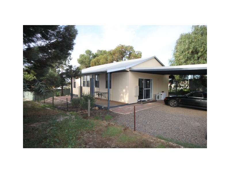 19 Edward Street, Mannum SA 5238
