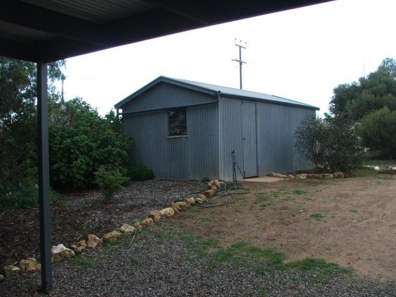 19 Edward Street, Mannum SA 5238