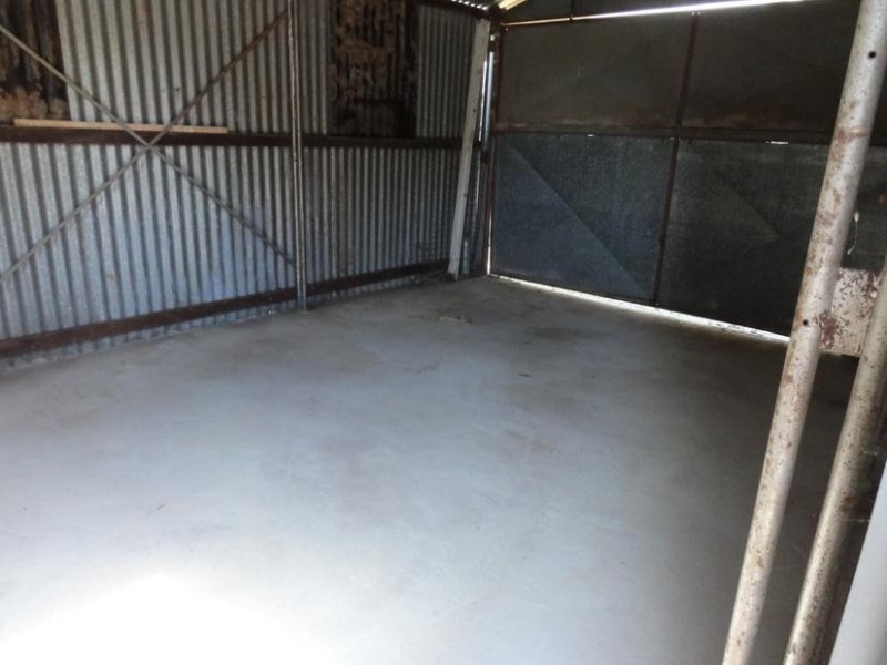 19 Edward Street, Mannum SA 5238