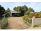 19 Edward Street, Mannum SA 5238