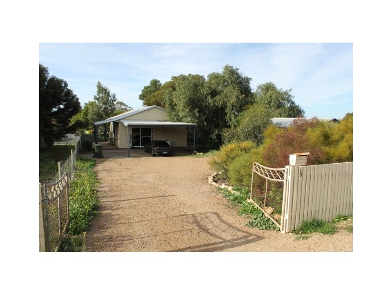 19 Edward Street, Mannum SA 5238