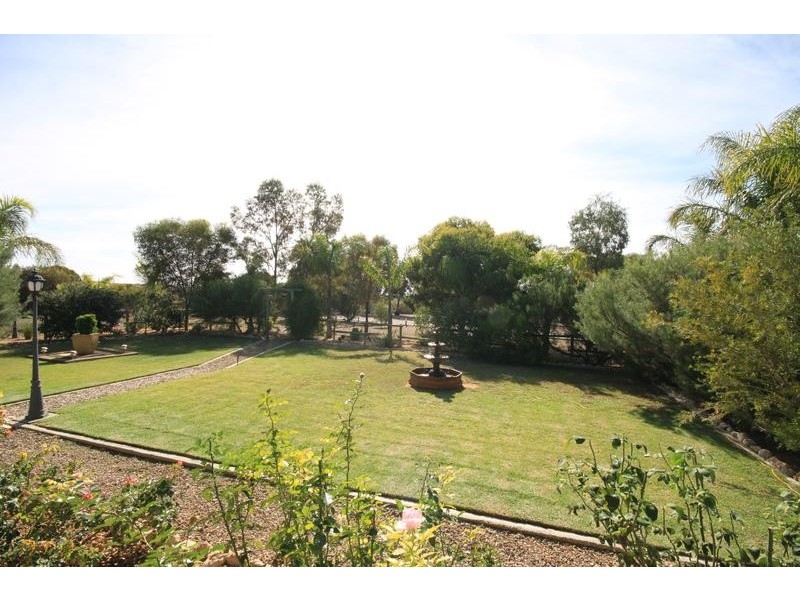 Lot 9 Peters Road, Wongulla SA 5238