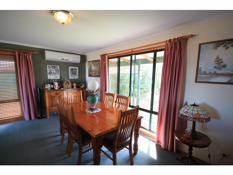 Lot 9 Peters Road, Wongulla SA 5238