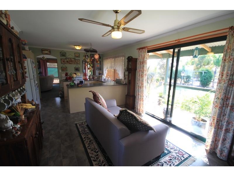 Lot 9 Peters Road, Wongulla SA 5238