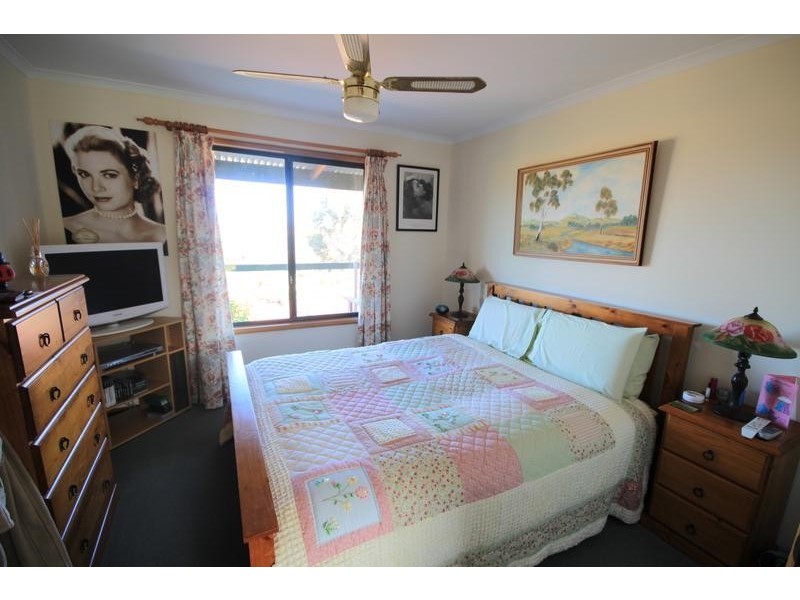 Lot 9 Peters Road, Wongulla SA 5238