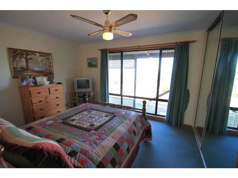 Lot 9 Peters Road, Wongulla SA 5238