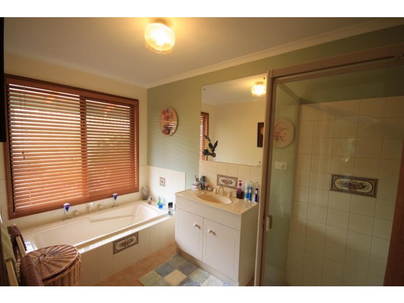 Lot 9 Peters Road, Wongulla SA 5238