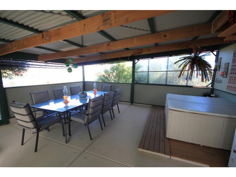 Lot 9 Peters Road, Wongulla SA 5238