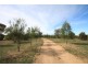 Lot 9 Peters Road, Wongulla SA 5238