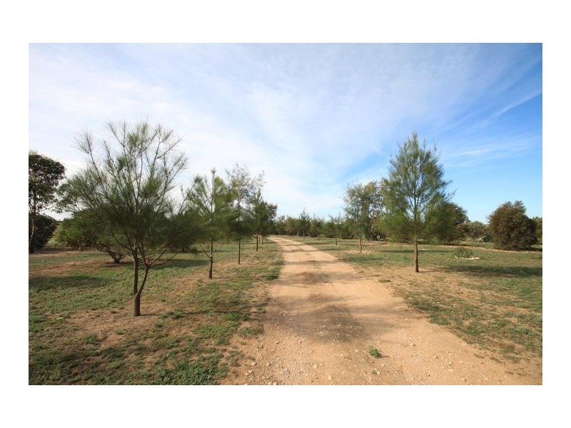 Lot 9 Peters Road, Wongulla SA 5238