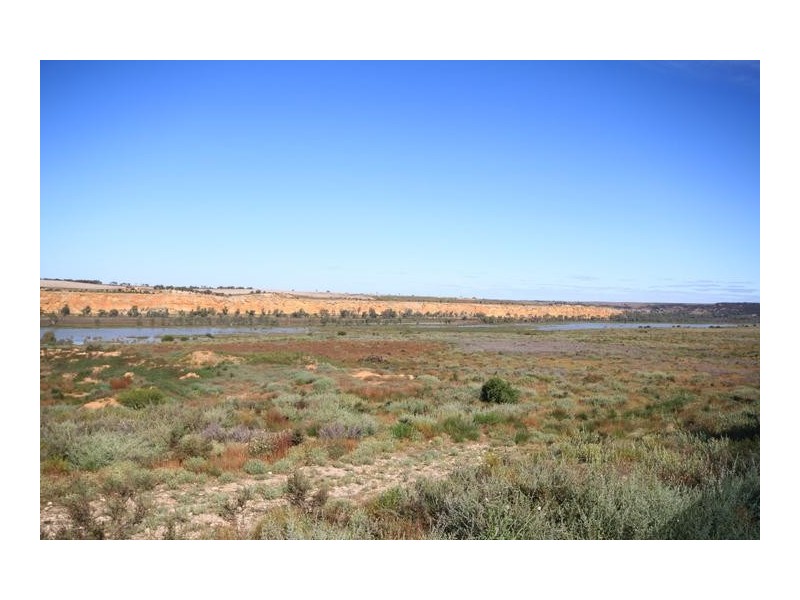Lot 9 Peters Road, Wongulla SA 5238