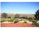 Lot 9 Peters Road, Wongulla SA 5238