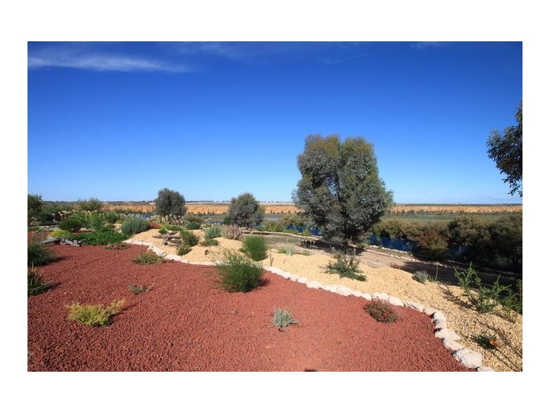 Lot 9 Peters Road, Wongulla SA 5238