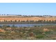 Lot 7 Peters Road, Wongulla SA 5238