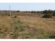 Lot 101,  Greenshields Road, Younghusband SA 5238