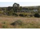 Lot 102,  East Front Road, Younghusband SA 5238