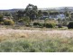 Lot 102,  East Front Road, Younghusband SA 5238