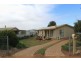 10 Randall Street, Mannum SA 5238