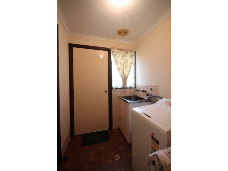 10 Randall Street, Mannum SA 5238