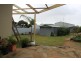 10 Randall Street, Mannum SA 5238