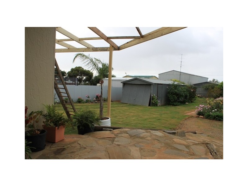 10 Randall Street, Mannum SA 5238