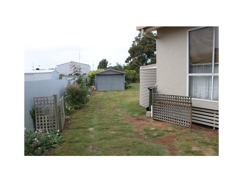 10 Randall Street, Mannum SA 5238
