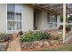 10 Randall Street, Mannum SA 5238