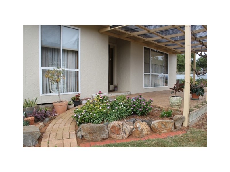 10 Randall Street, Mannum SA 5238