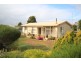 10 Randall Street, Mannum SA 5238
